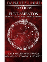 danjilesumbu (1).pdf